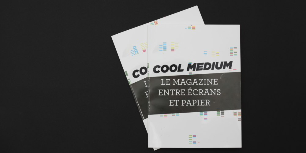 116A2330_resultat COOL MEDIUM-PART I