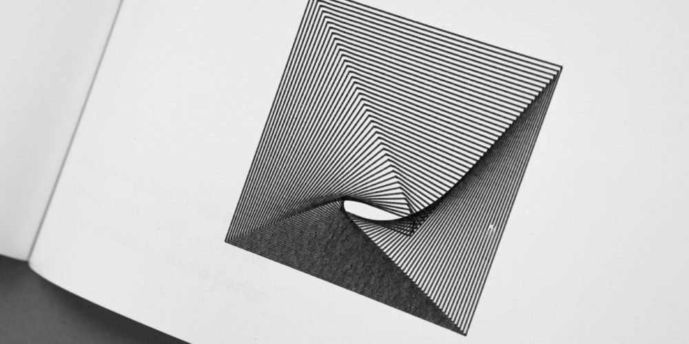 24145896253_09e79212db_o zoom carré drawing conclusion