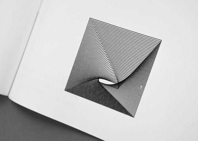 zoom carré drawing conclusion