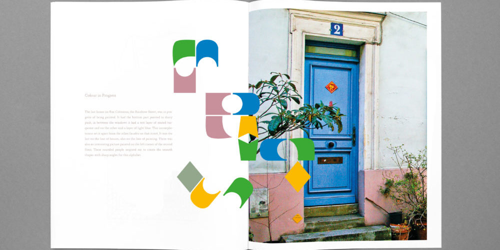 24679162531_ab7133fae1_o4 Edition pour kaisli Oksa Genève