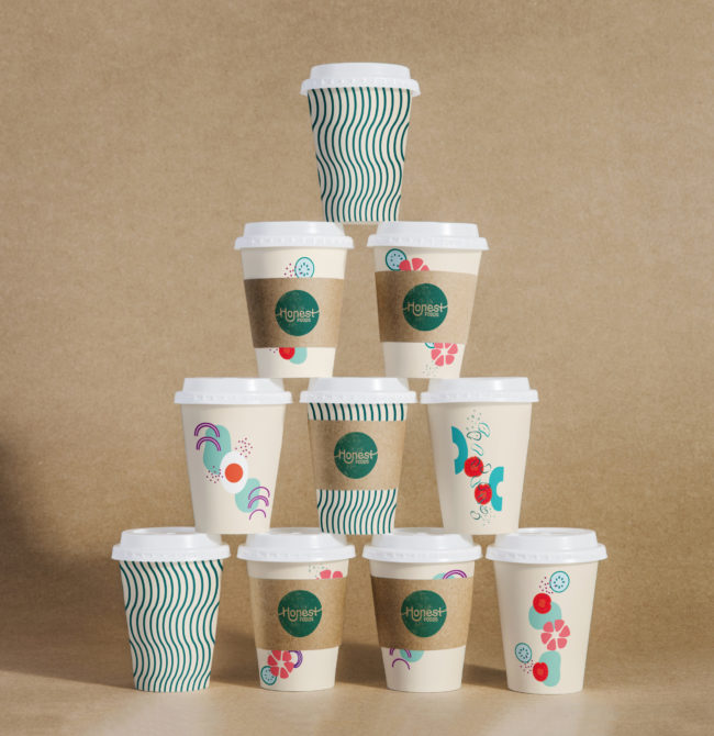 HONEST_FOOD_FINAUX-pakaging