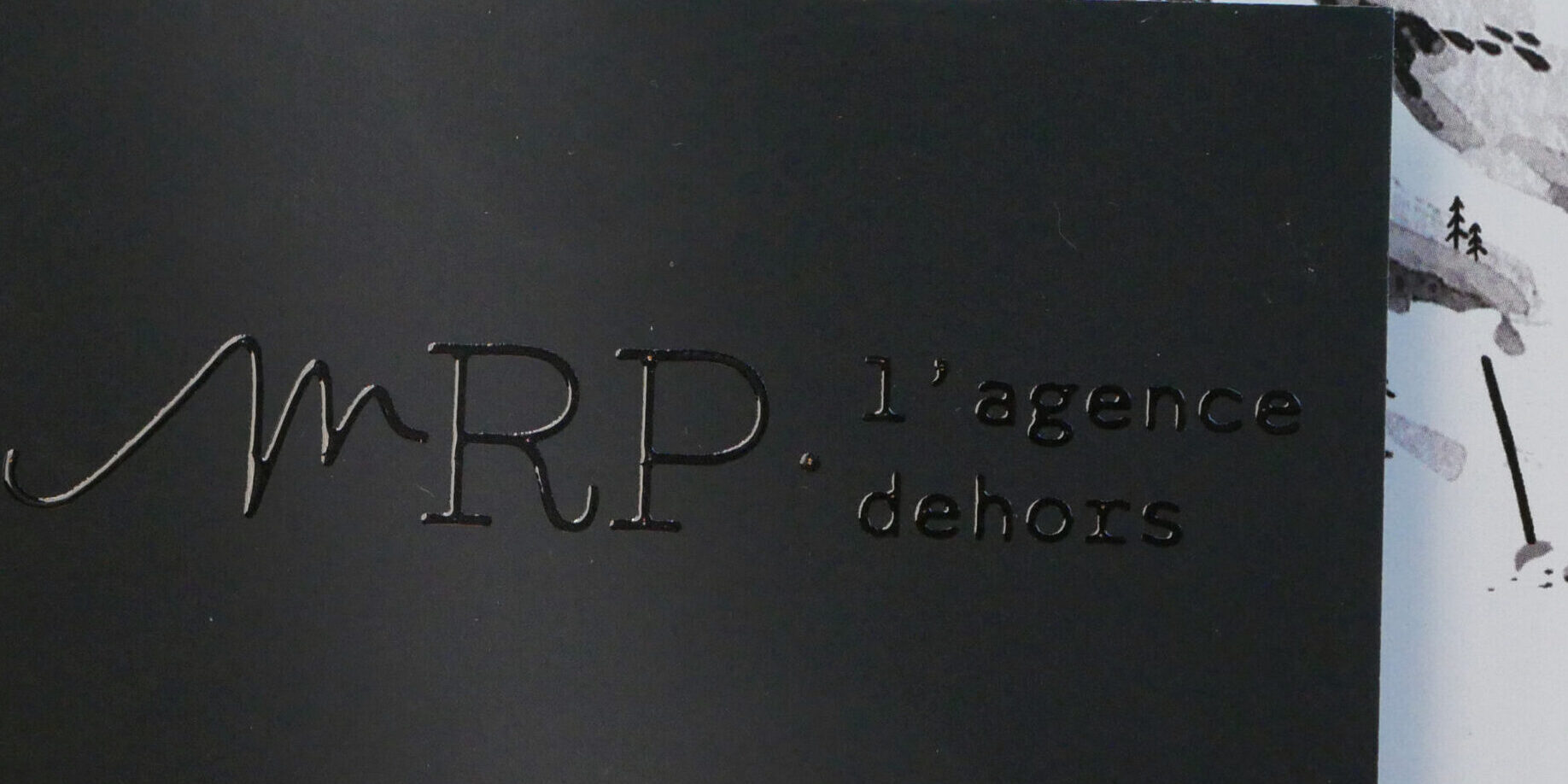 MRP-businescard2 presentation de la carte de visite de MRP