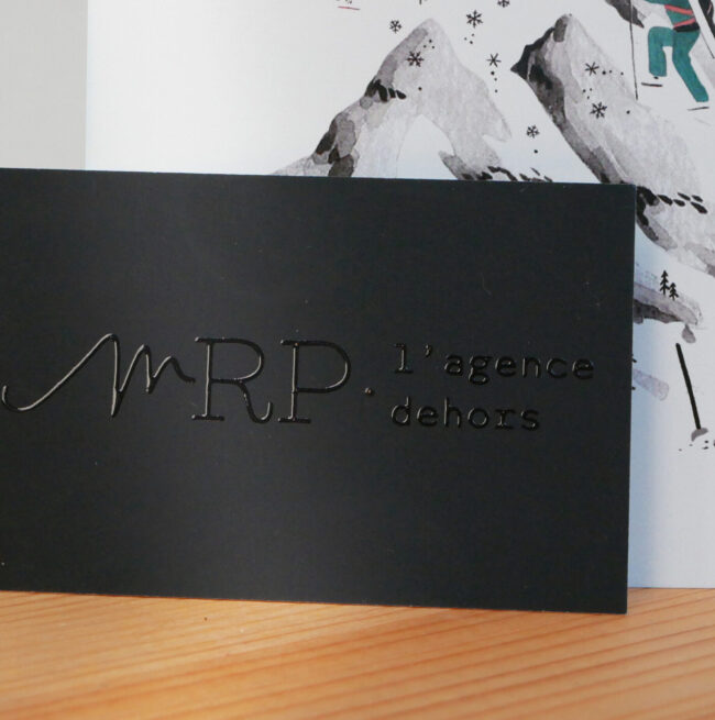 MRP-businescard2 presentation de la carte de visite de MRP