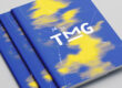 couverture TMG