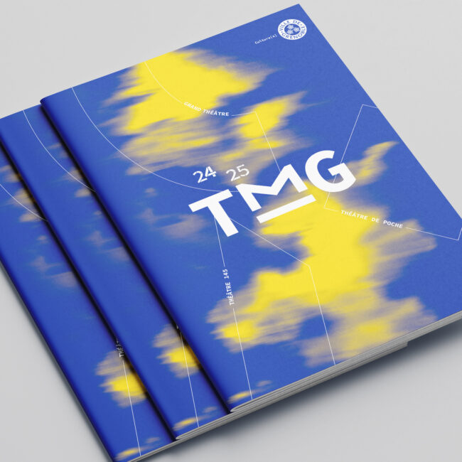 TMG24-ed2 couverture TMG
