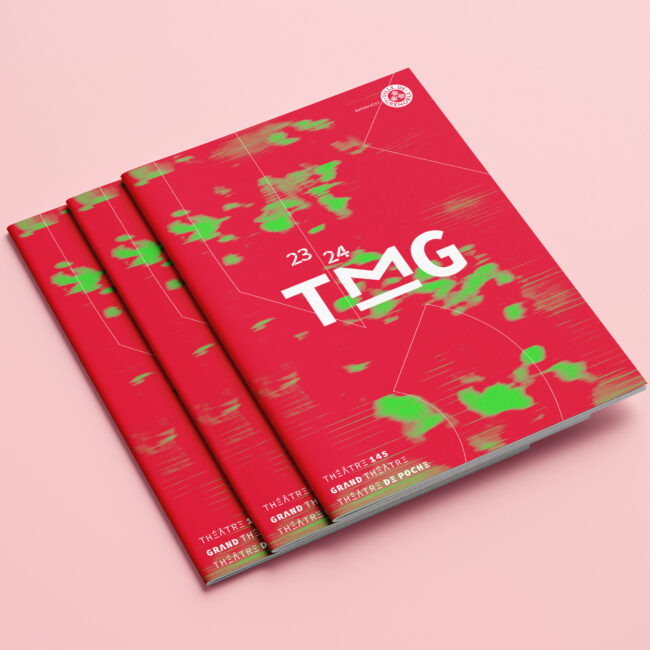 Mockups Design couv TMG