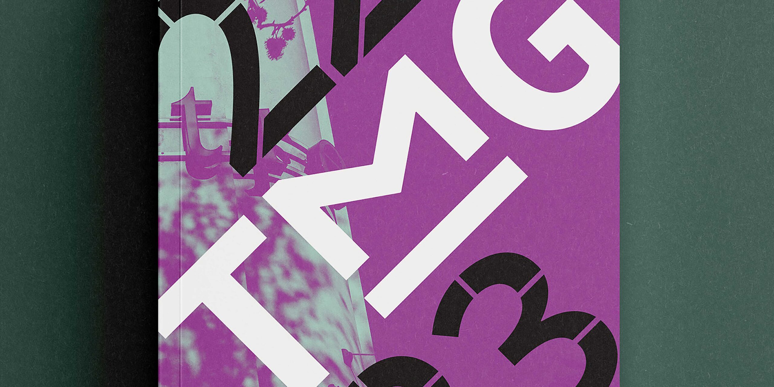 presentation du programme du TMG 23-24