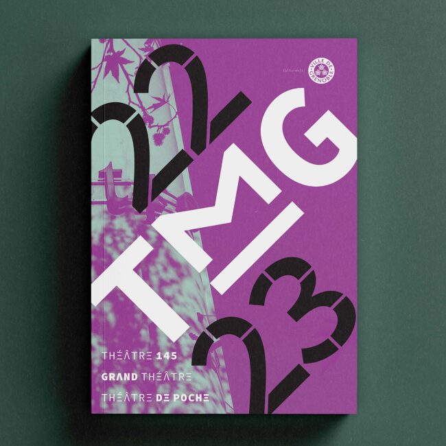 TMG5 presentation du programme du TMG 23-24