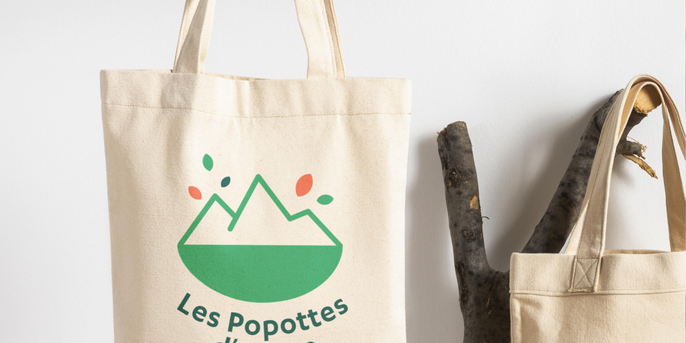 tote bag ourea