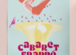 affichecabaret frappe