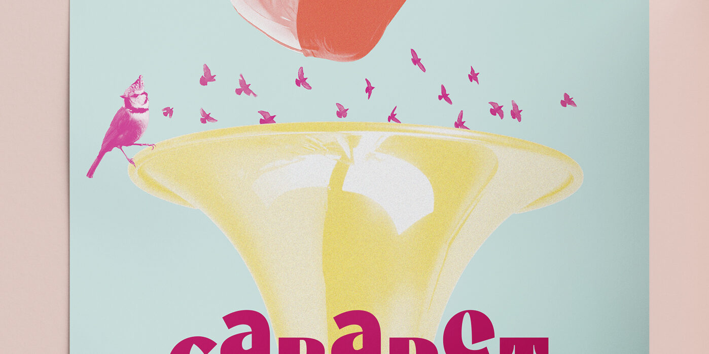 affichecabaret frappe