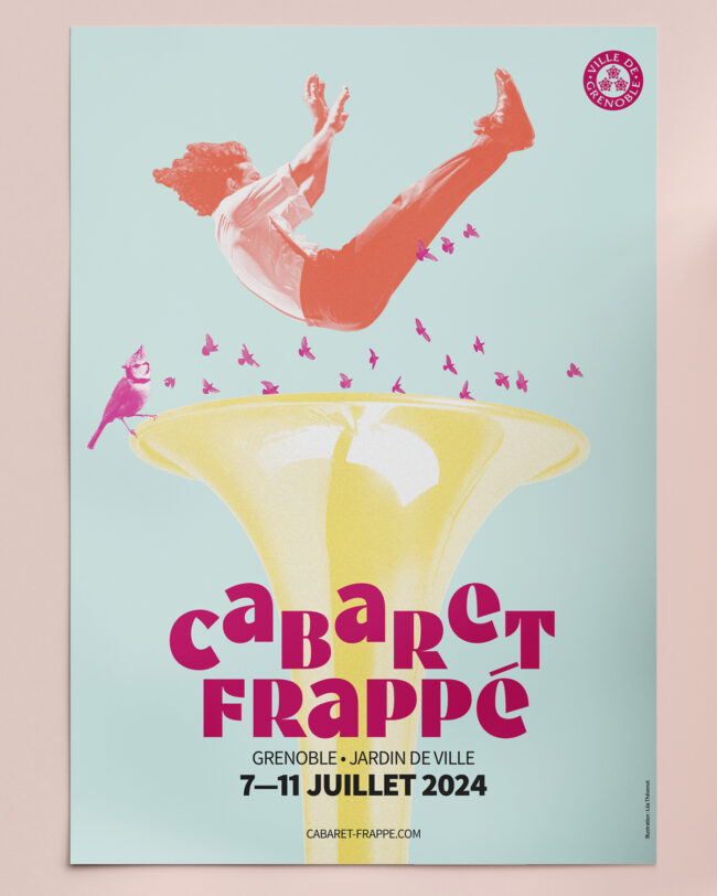 affichecabaret frappe