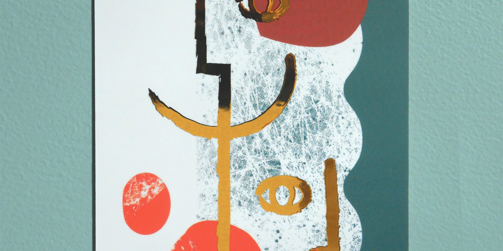 carte-voeuxLea verso de mes cartes de voeux 2020