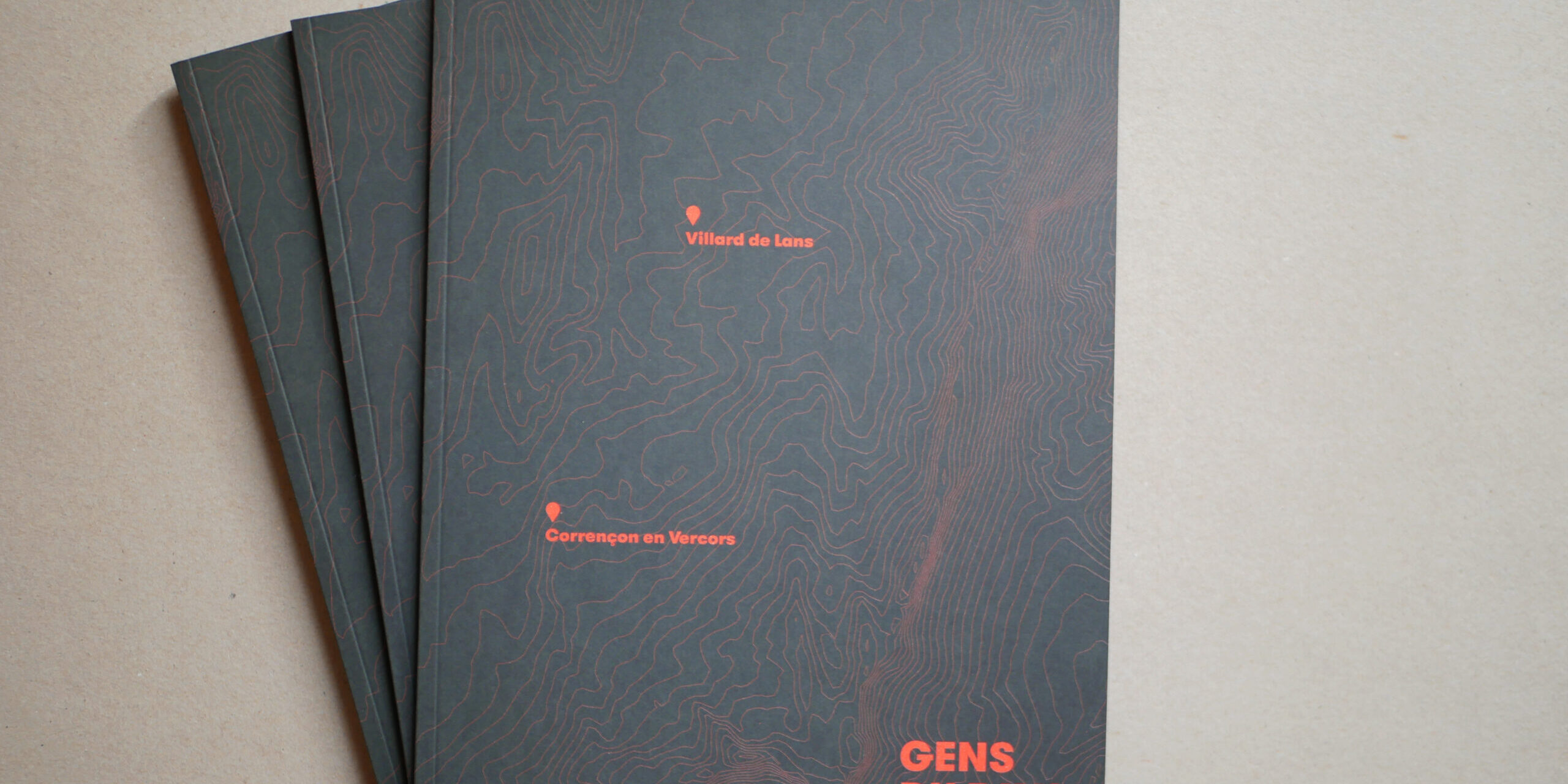 couv couverture du magazine