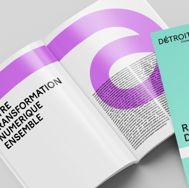 detroit_Plan de travail 1 copie mep detroit
