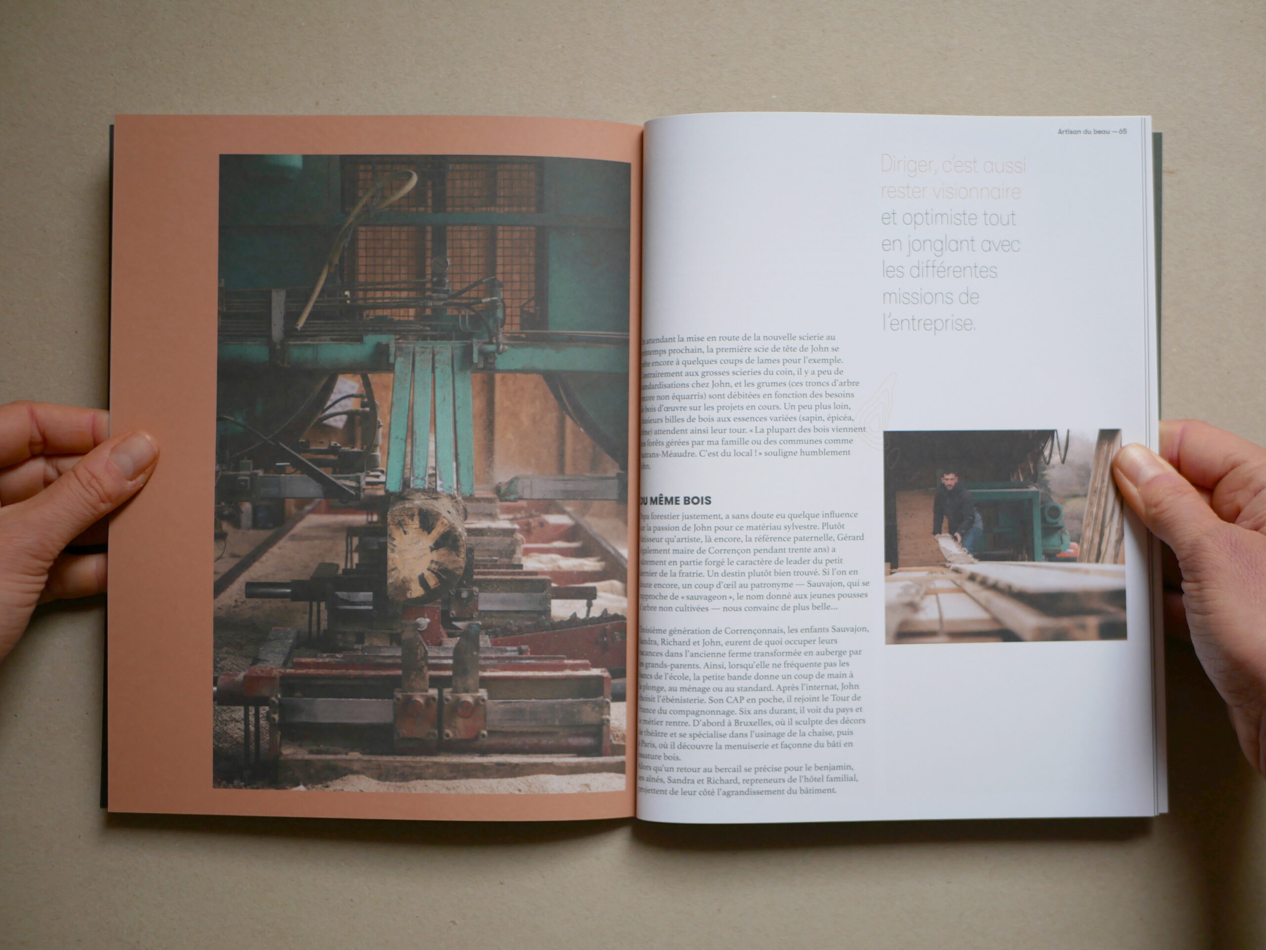 doublepage1 double page 1