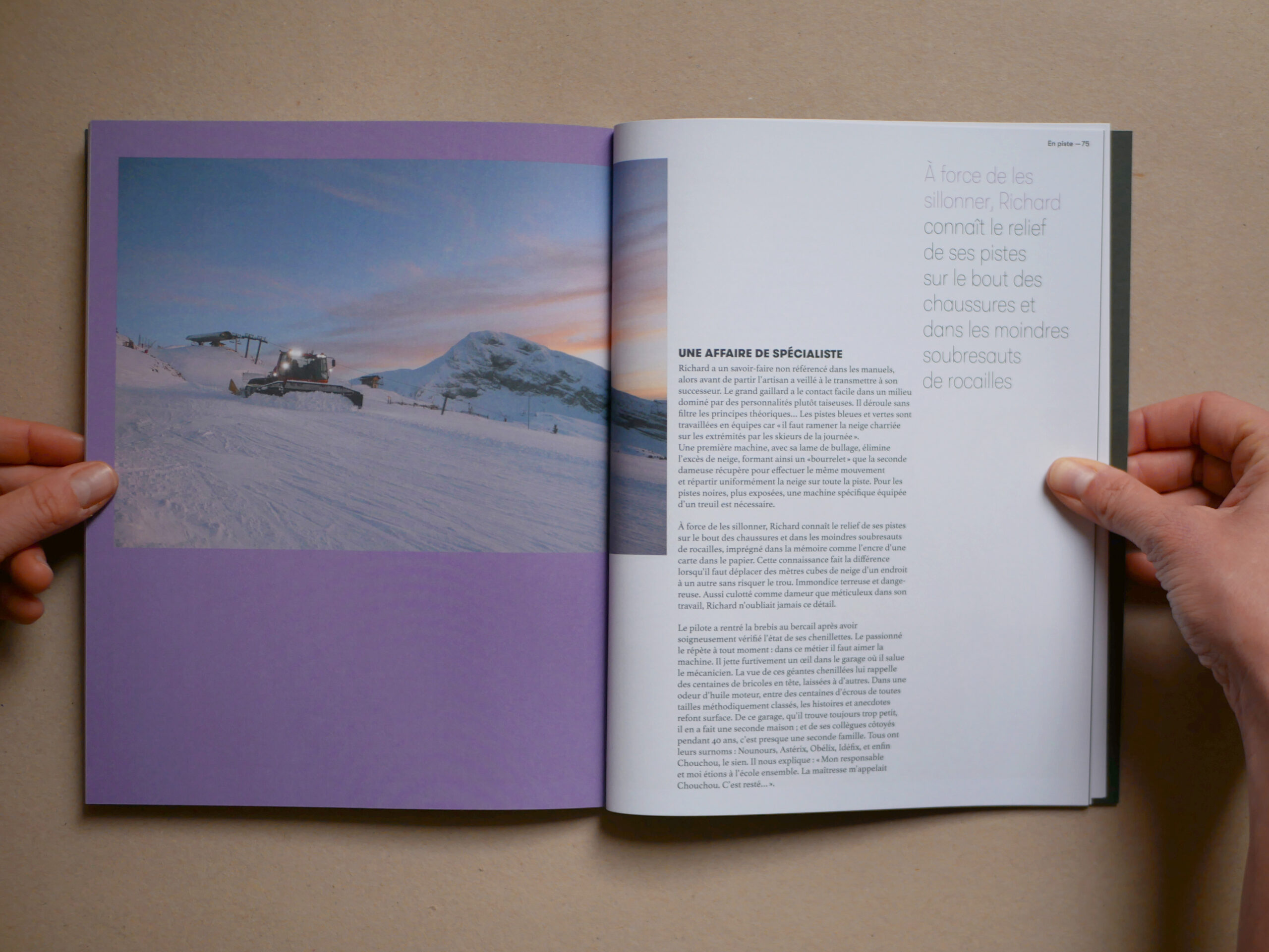 doublepage3 double pas suivante