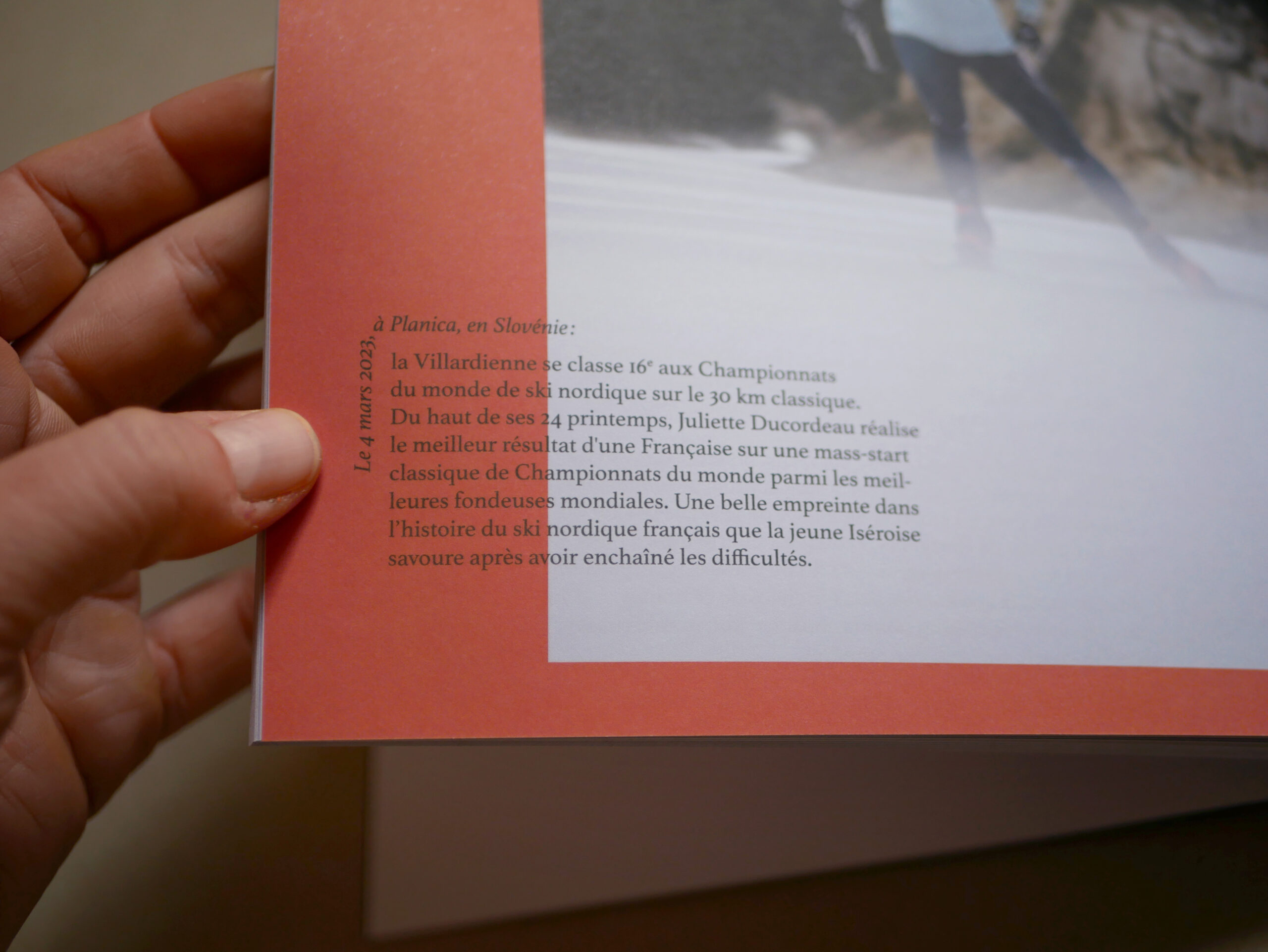 ecriture-carre detail mise en page