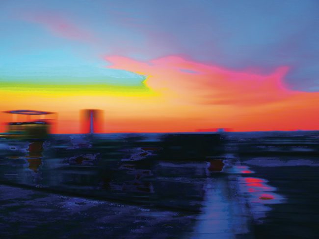 Recherche graphique 3