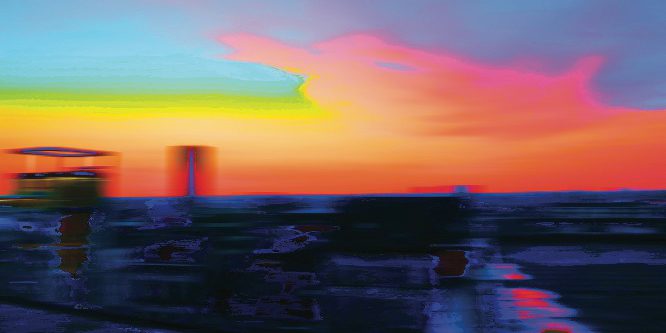 Recherche graphique 3