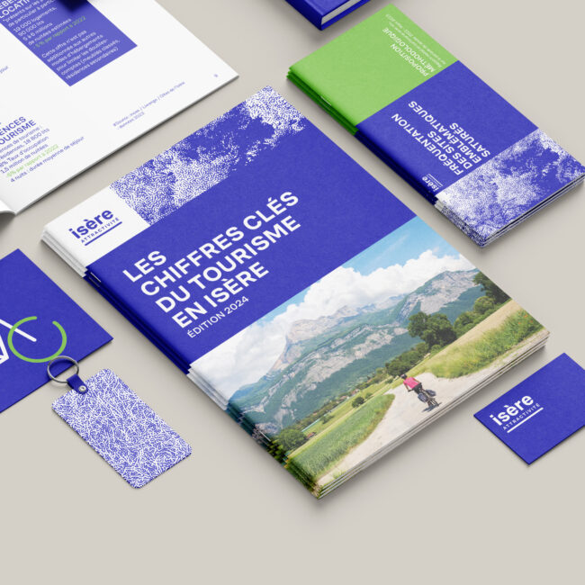 ittractivite3 couverture dossier