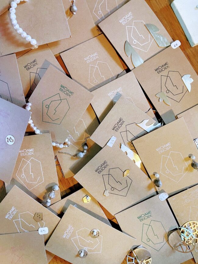 madame-bijoux carte madame bijoux