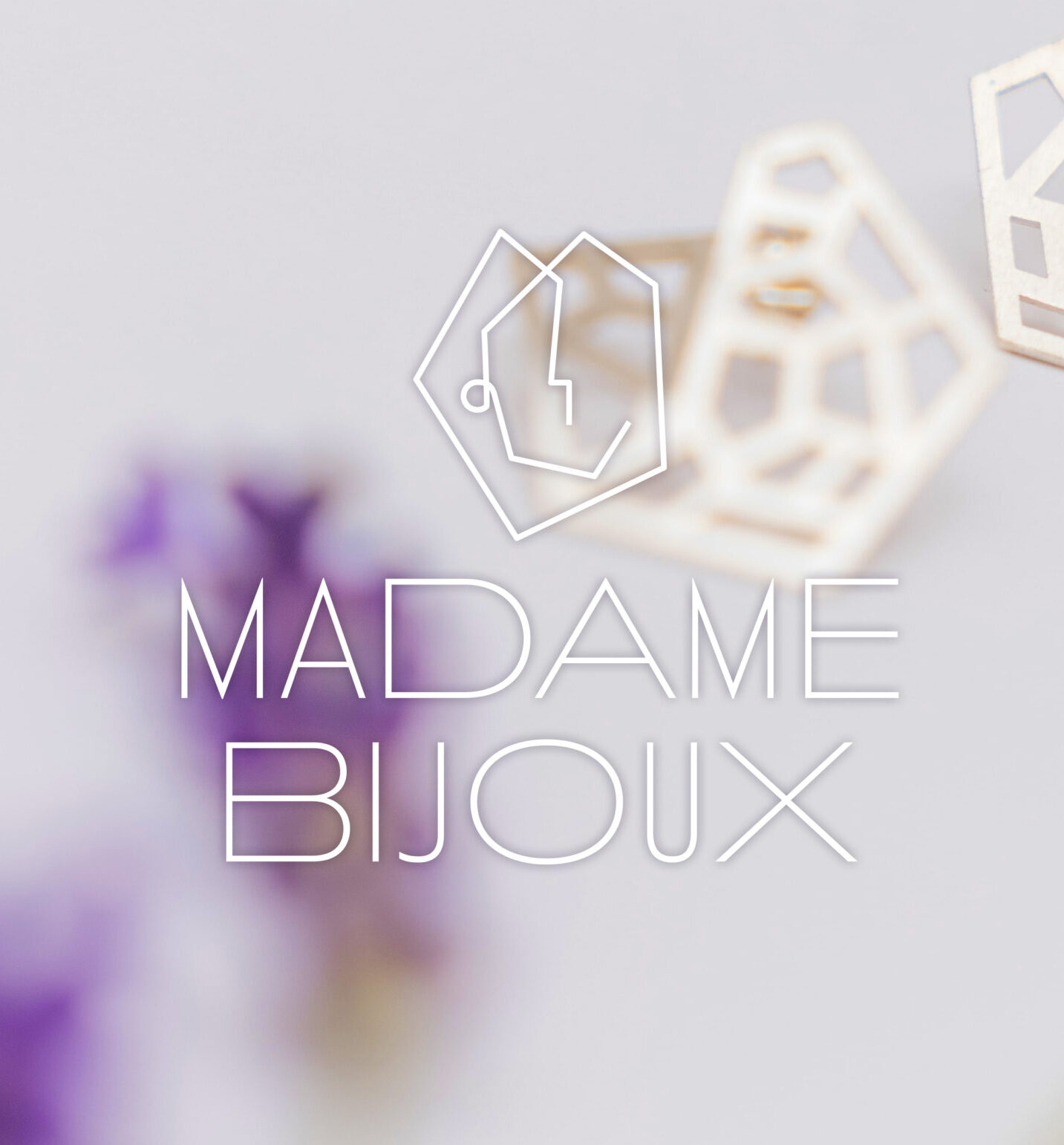 logo madame bijoux