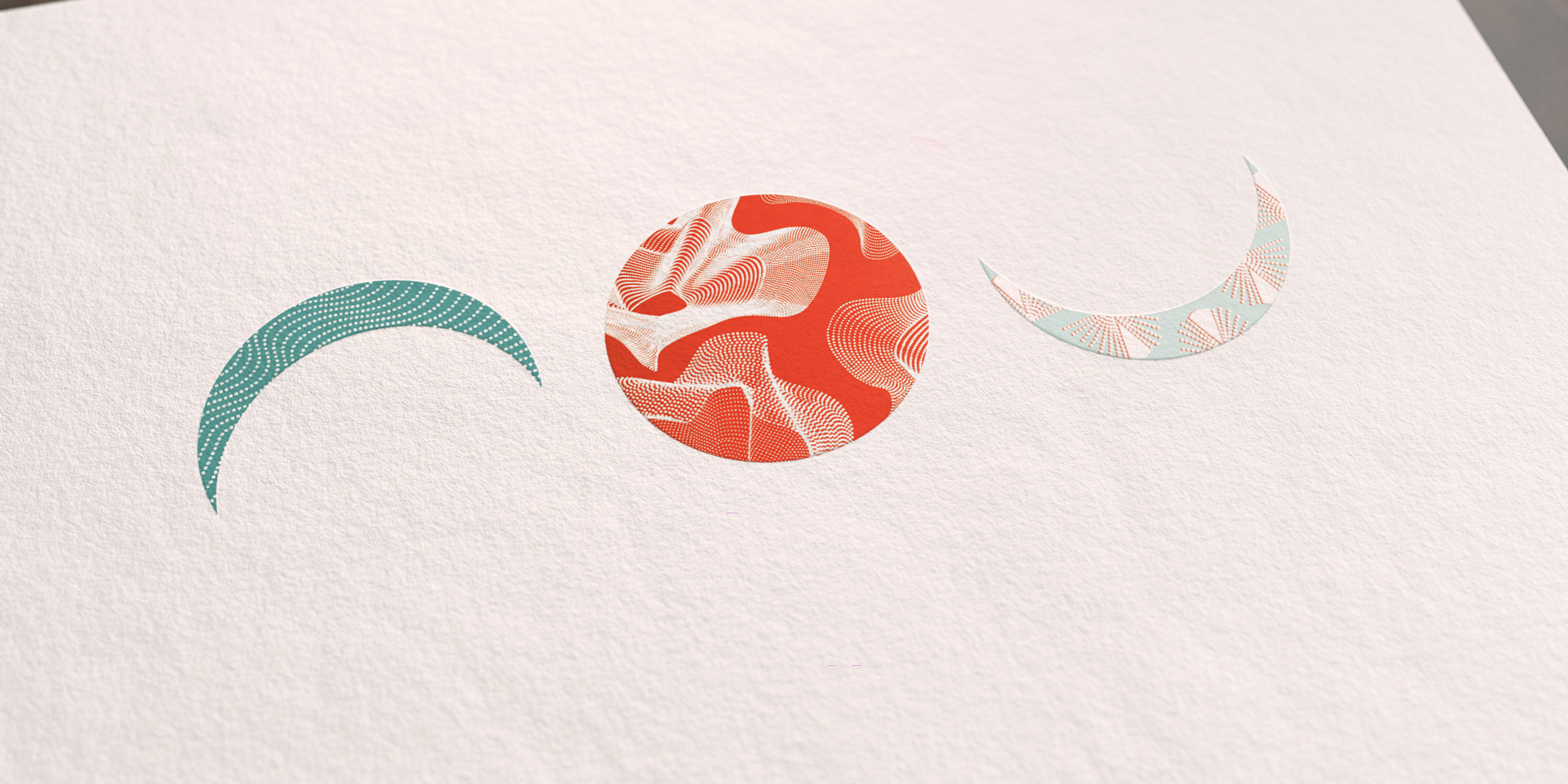 maman-logo2 element graphique de françoise martin