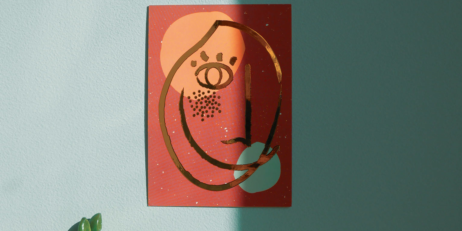 mise en espace carte de jennifer