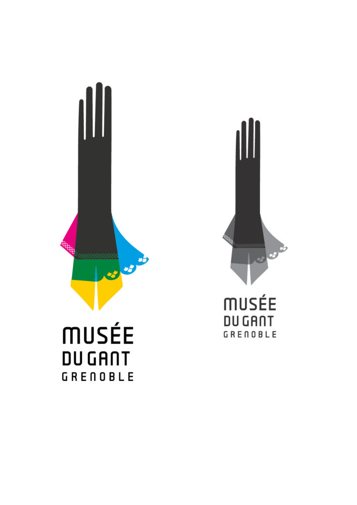 musee-gant-logo
