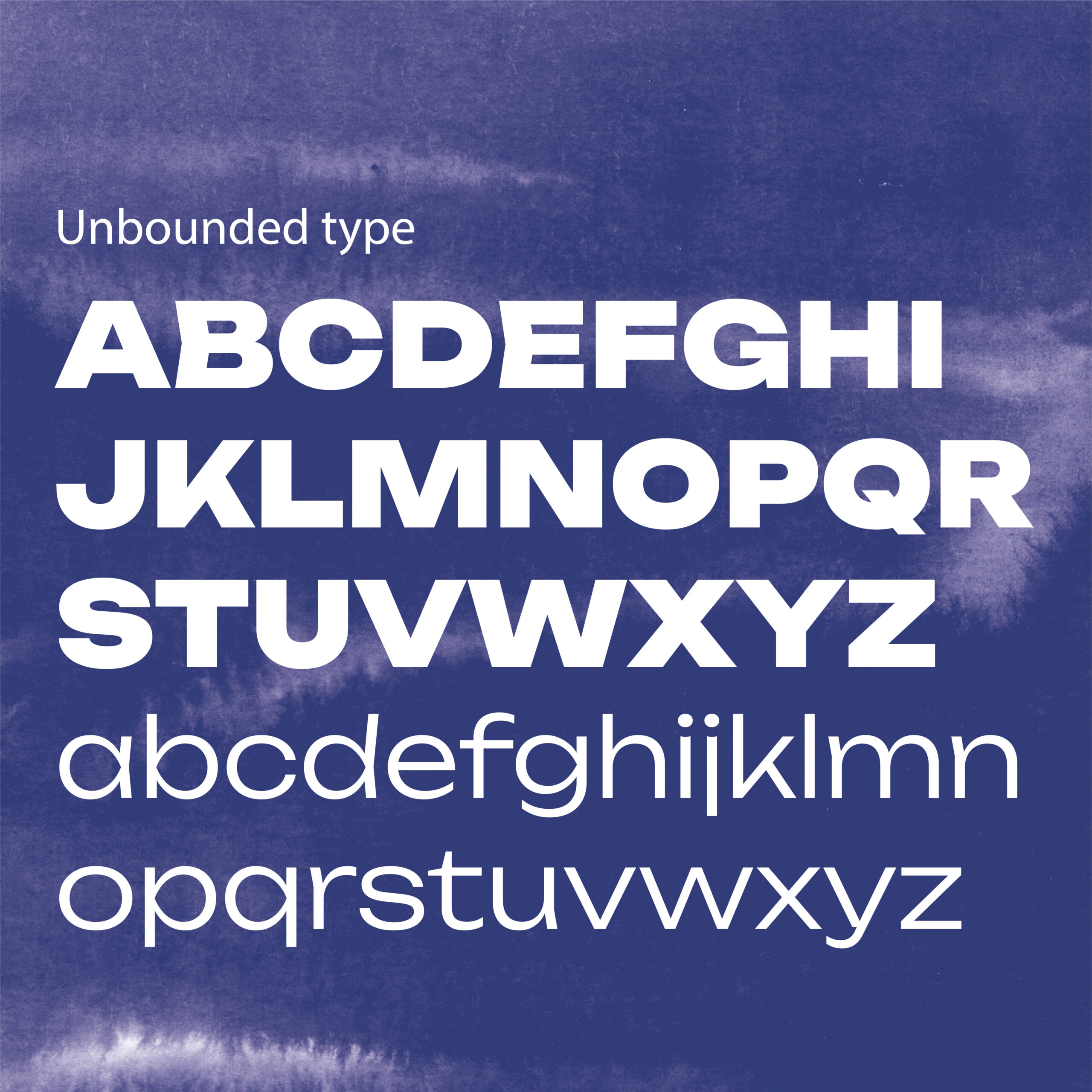 Peisey Vallandry typo