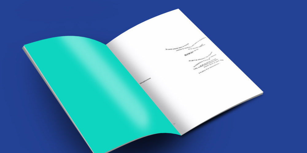 semaphorisme-misenepage2 Projet de diplôme : CORPS & LECTURE