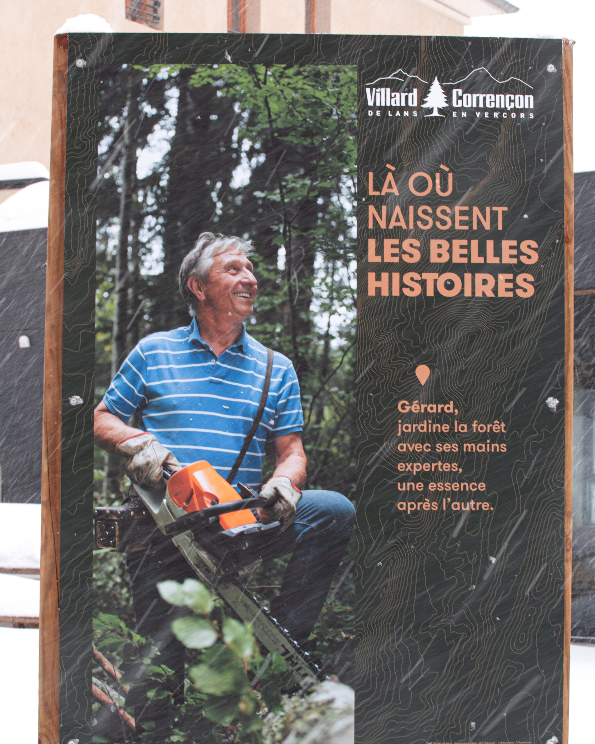 vcorrencon-aff1 affiche campagne gens du pays 1