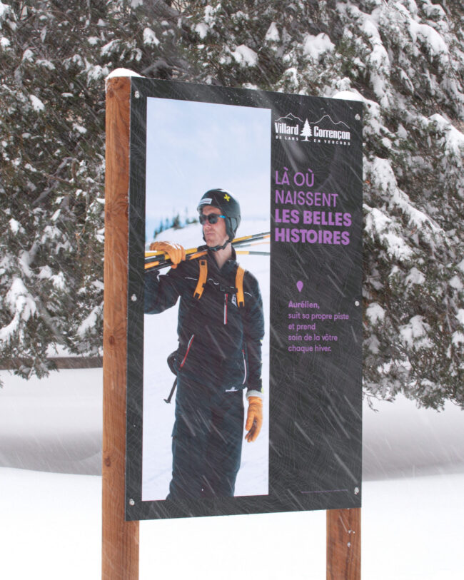 vcorrencon-aff2 affiche campagne gens du pays 2