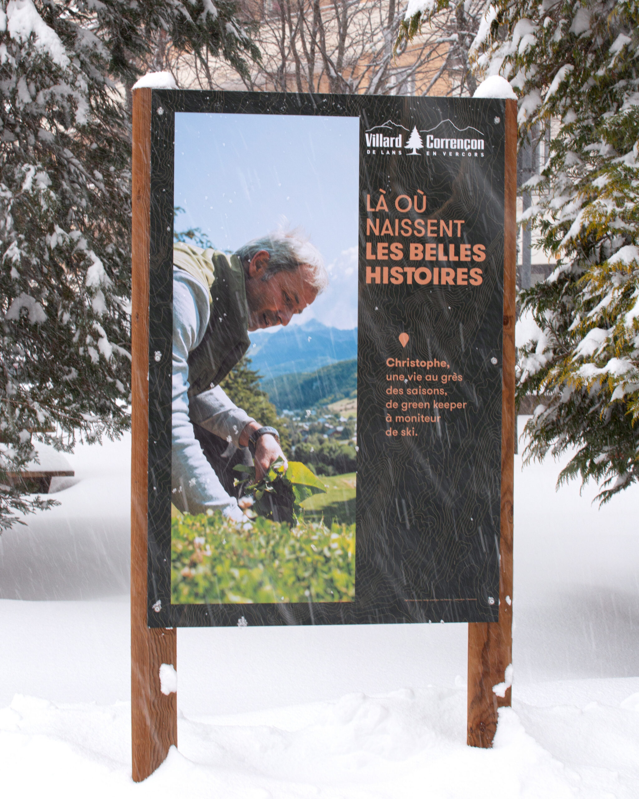 vcorrencon-aff3 affiche campagne gens du pays 3