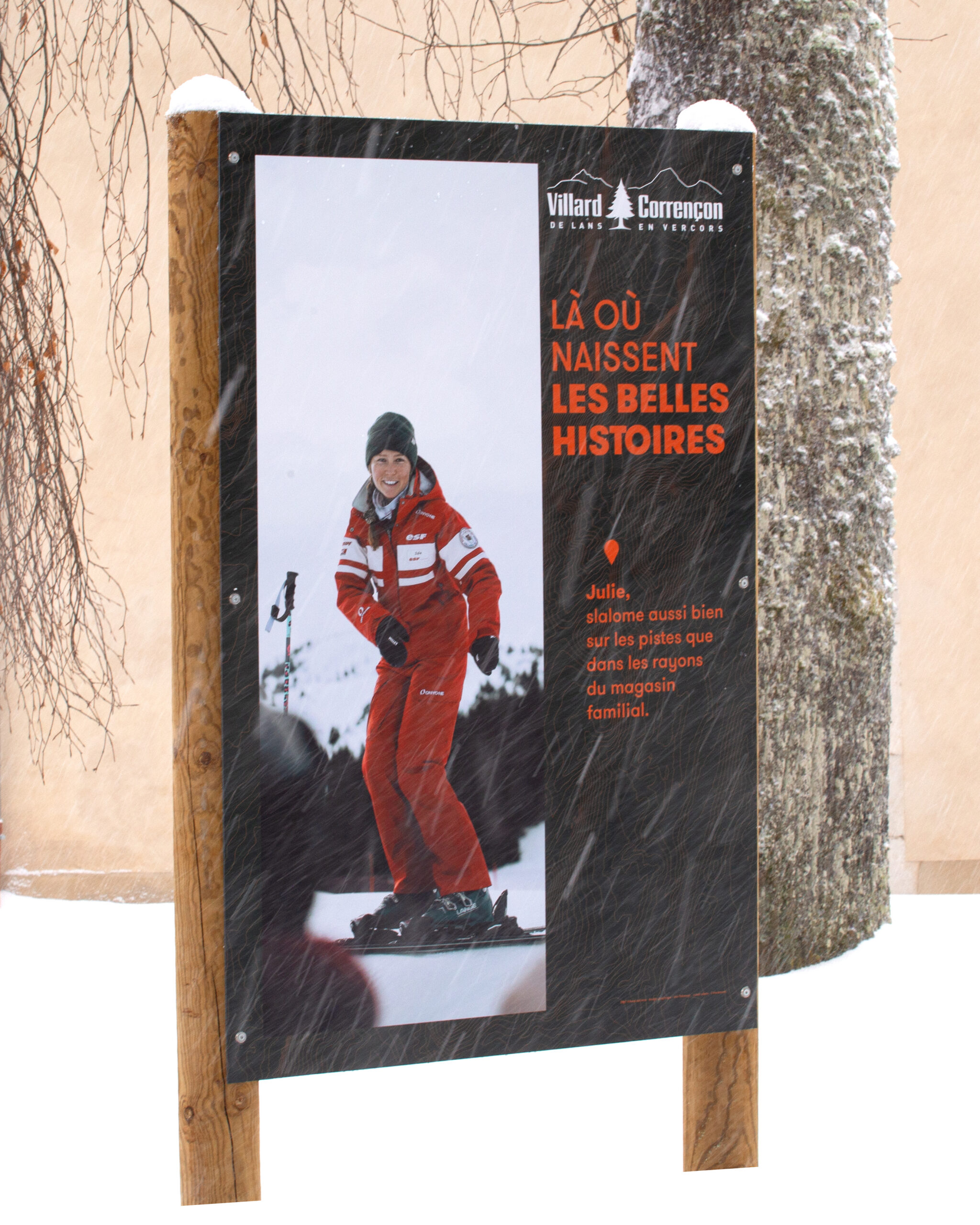 vcorrencon-aff4 affiche campagne gens du pays 4