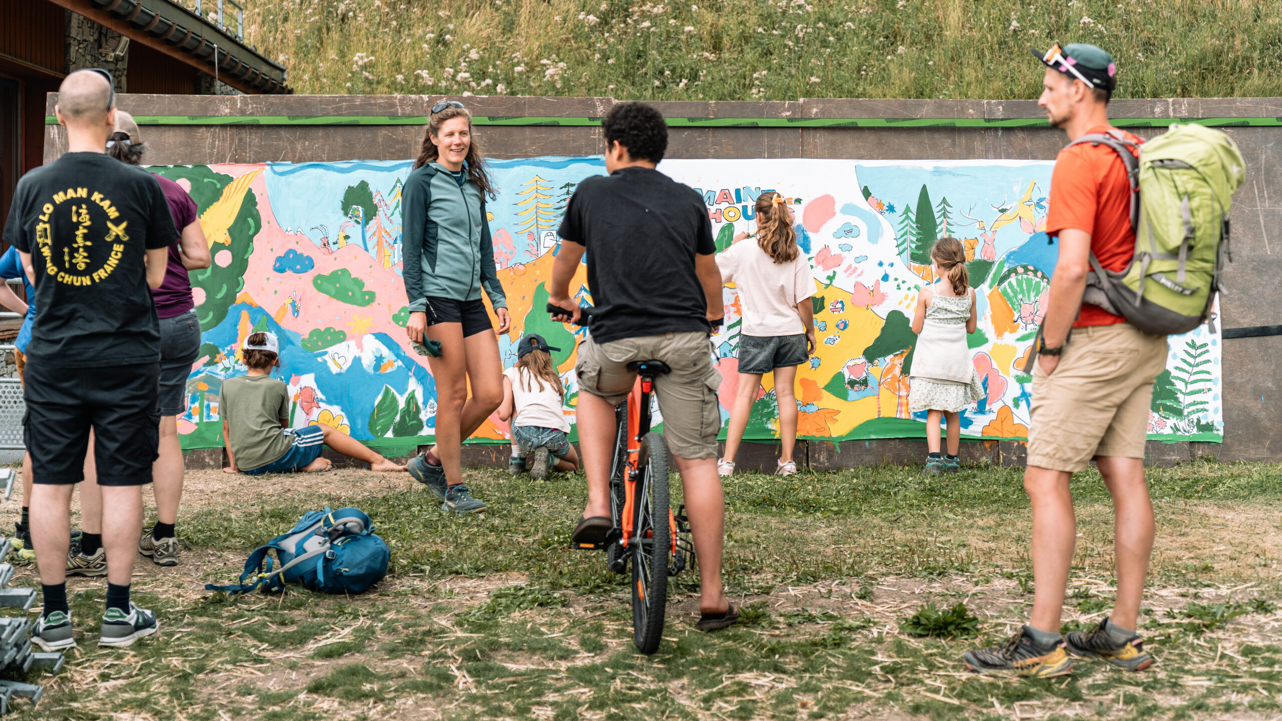 ©Yann Allègre - Semaine des Pitchouns - mardi (19)