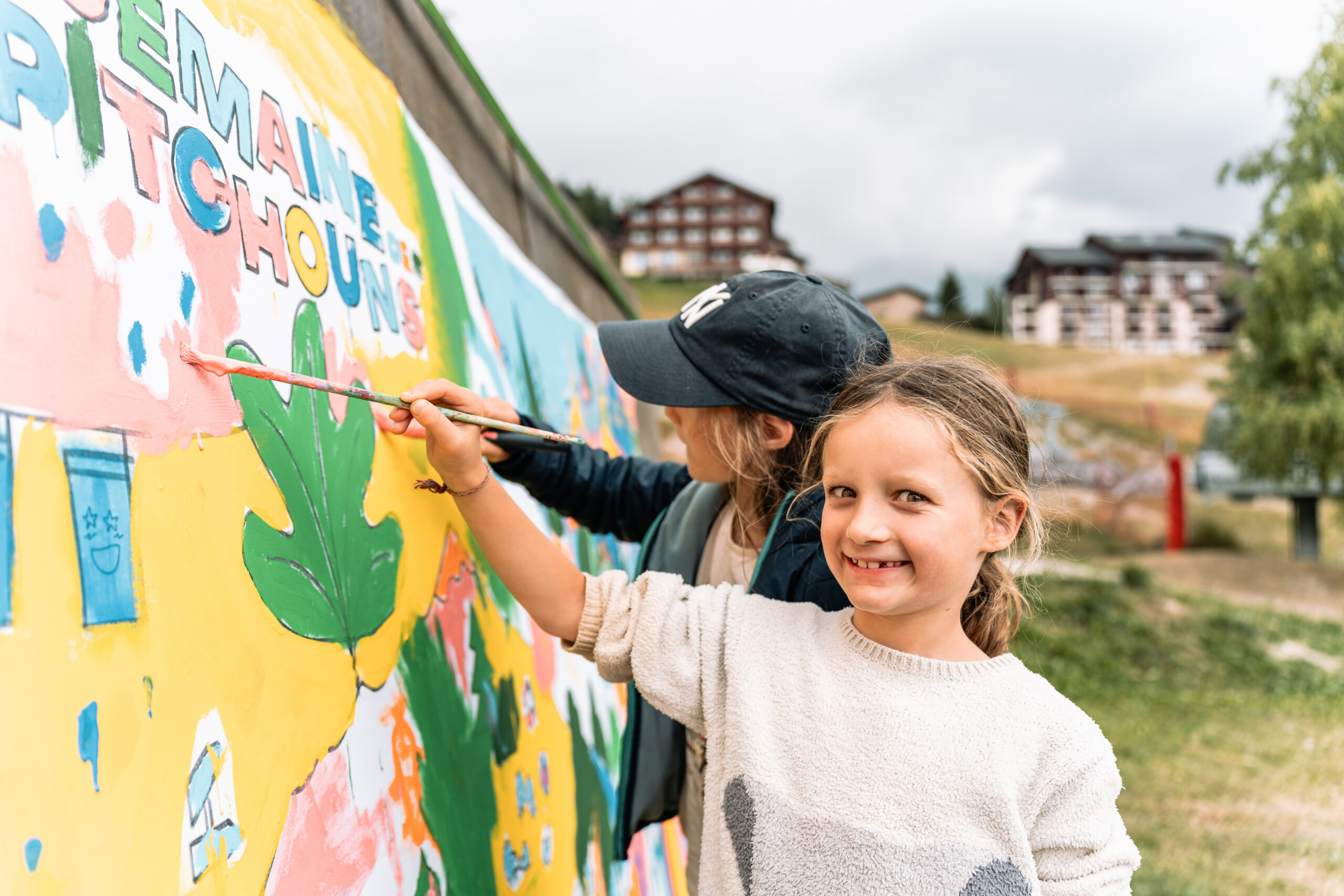 ©Yann Allègre - Semaine des Pitchouns - mardi (27)
