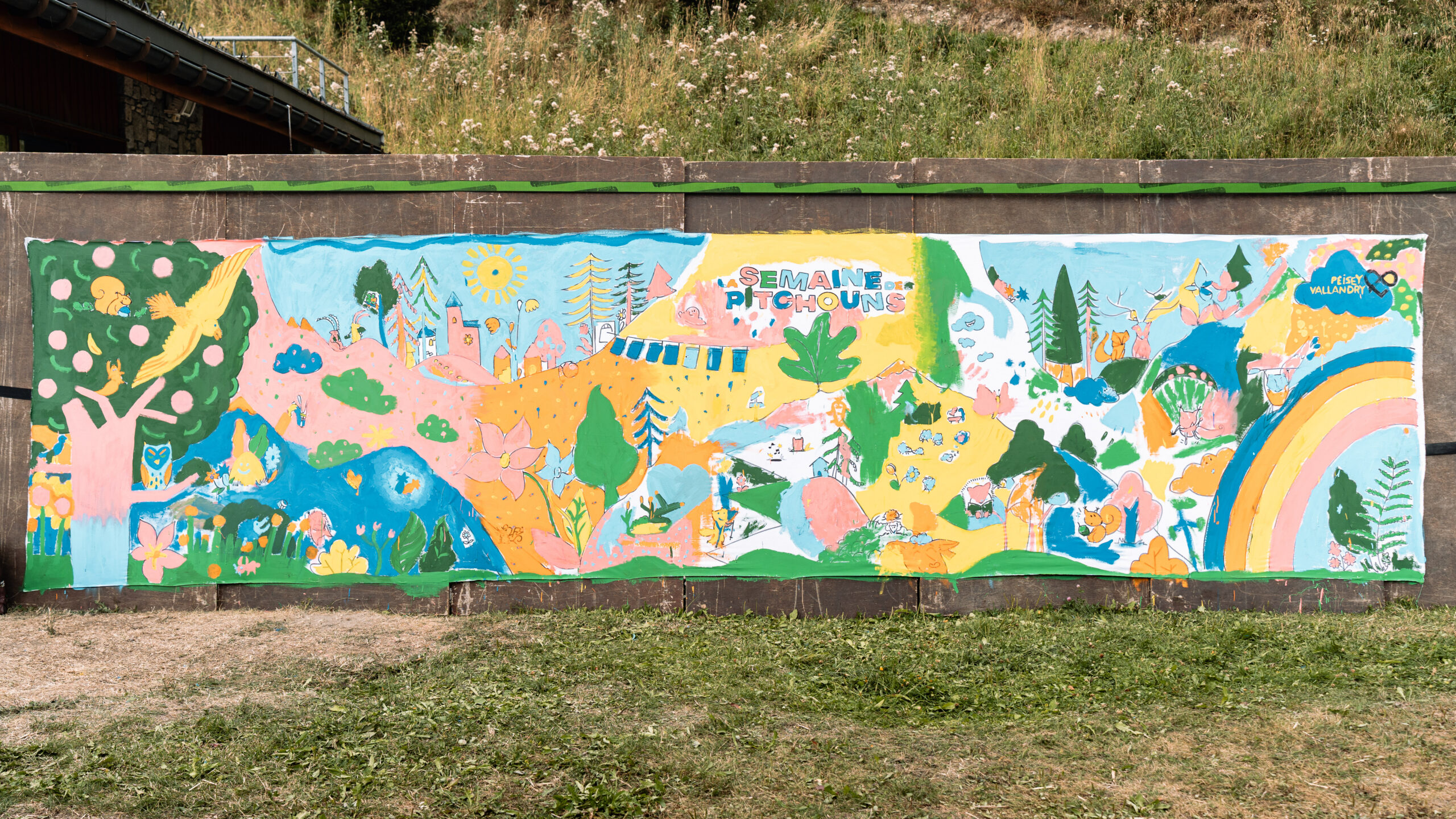 ©Yann Allègre - Semaine des Pitchouns - mardi (29)